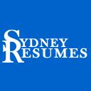Sydney Resumes logo